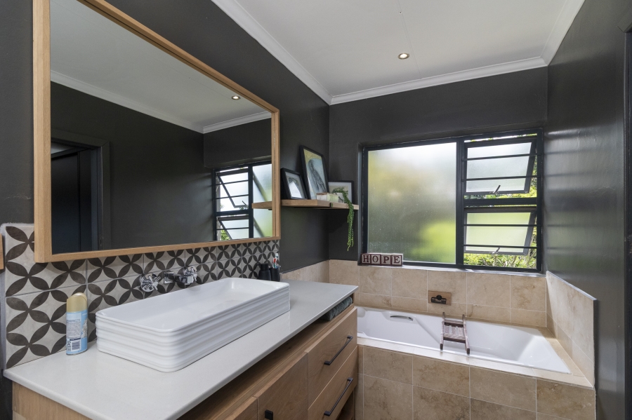 3 Bedroom Property for Sale in East Bank Eastern Cape